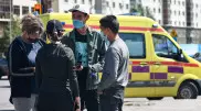 Ослабление карантина и цифры. Что известно о коронавирусе в Казахстане