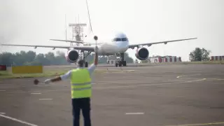 Месячный запас лекарств образовался в стабфонде Павлодарской области