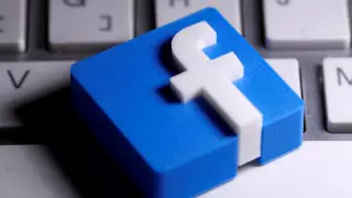 Бразильская антимонопольная служба решила провести допрос с Facebook