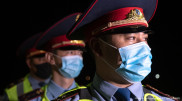 Увеличение пособий и приватизация жилья. В МВД предложили новые льготы полицейским