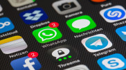 В iPhone нашли уязвимость для взлома пароля