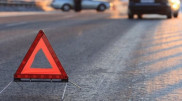 Проспект Кошкарбаева частично перекроют в Нур-Султане