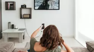 Назван лучший сериал XXI века