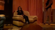 Салон боди-массажа тайно работал во время карантина в многоэтажке Алматы
