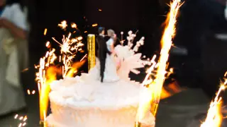 Сразу три свадьбы по 100 человек выявили в Уральске