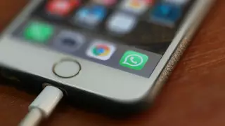 Скопления людей отслеживают через смартфоны в Алматы