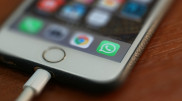 Скопления людей отслеживают через смартфоны в Алматы