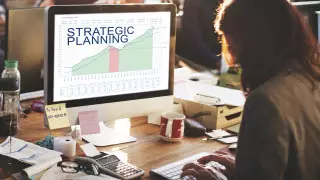 Стратегический план Казахстана должны сформировать до 1 августа