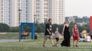 Перепись населения Казахстана предложили перенести