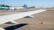 SCAT, Air Astana и Fly Arystan вернут деньги за отмененные рейсы