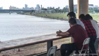 Продление карантина и возраст умерших. Главное о коронавирусе в Казахстане