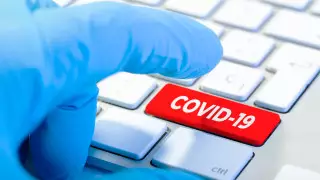 Вспышку коронавируса во Вьетнаме прокомментировала ВОЗ