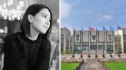 Смерть Томирис Байсафы: Сына экс-премьера Дагестана поместили в СИЗО