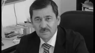 Скончался автор монумента "Байтерек" в Нур-Султане