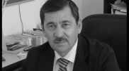 Скончался автор монумента "Байтерек" в Нур-Султане