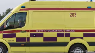 Еще 1472 казахстанца заразились коронавирусом за сутки