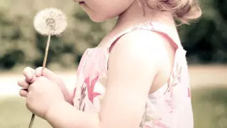 Развращал 4-летнюю девочку: осужден житель Шымкента