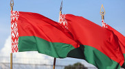 Казахстанский политолог объяснил, что происходит в Беларуси