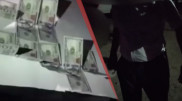 Борцы с коррупцией завели дело на начальника станции Алтынколь