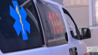 Коронавирус жұқтырудың тәуліктегі өсімі 1,7 пайызға төмендеді - Тоғжанов