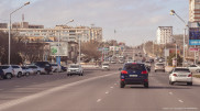 Медики отправили домой женщину с пневмонией и диабетом в Актау
