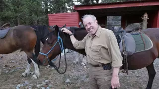 Андрей Макаревич составил список тех, кто должен преклонить колено