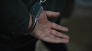Случайный свидетель спас девушку от похитителей в Алматинской области