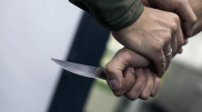 Убийство бизнесмена из Грузии в Алматы: стали известны подробности