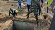 Мальчик утонул в септике: полиция закрыла дело в Атырау