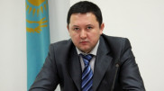 Экс-директор "31 канала" стал официальным представителем Минздрава