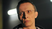 Охлобыстин рассказал о предзнаменовании для Ефремова перед ДТП