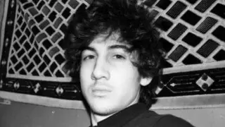 Смертный приговор Джохару Царнаеву за теракт отменили в США