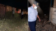 Пропавшая 12-летняя алматинка рассказала, почему ночевала на улице