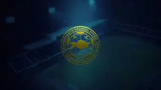 В Павлодаре создали новый футбольный клуб