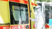 Карантин ужесточат в нескольких городах Казахстана с 3 августа