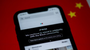 Microsoft передумала покупать TikTok