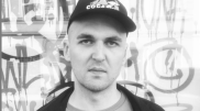 Адвокат жены Энди Картрайта рассказала подробности расчленения