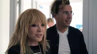 Галкин ответил на слухи о разводе с Пугачевой