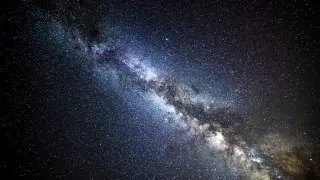 Ученые подтвердили, что до нашей Вселенной существовало еще что-то