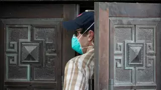 ВОЗ призвала страны мира отказаться от повторного карантина