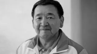 Семья Ушкемпирова обратилась к казахстанцам