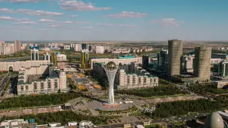 Названы регионы с лучшей ситуацией по коронавирусу