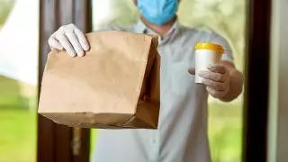 О возможном продлении карантина высказался Цой