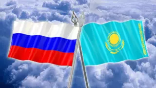 "Границу с Россией откроют не раньше октября". Информацию прокомментировали в авиакомпании