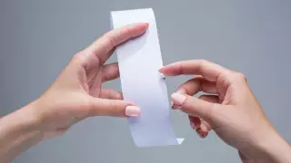 Посетителям ресторанов оплатят половину чека в Великобритании