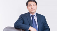 Бывший руководитель "Казпочты" стал заместителем главы МВД