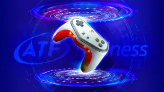 Коронные уроки для предпринимателей: еще больше онлайна в управлении финансами