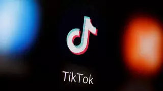Трамп потребовал продать TikTok американской компании до 15 сентября