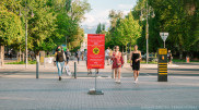 Люди с противопоказаниями могут не носить маски - Цой