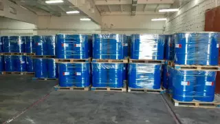 Завод по утилизации ПХД-отходов построят за пределами Степногорска